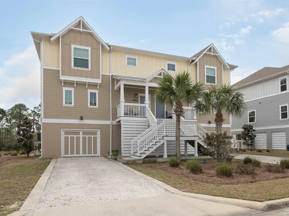6631 Carlinga Dr #6631, Pensacola, FL 32507