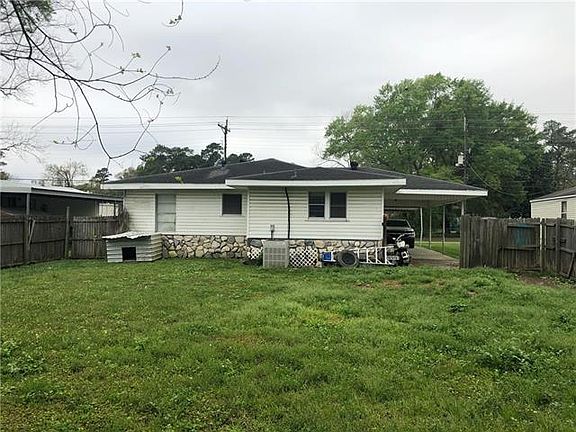 2nd image of 1220 Guillory St
