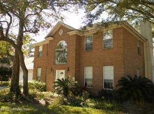 8964 Adams Walk Dr, Jacksonville, FL 32257