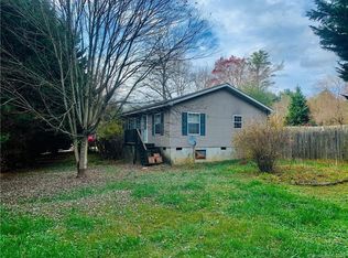 71 Edney Ln #3B, Arden, NC 28704