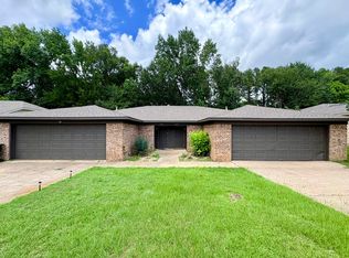 4418 Edinburgh Dr, Tyler, TX 75703