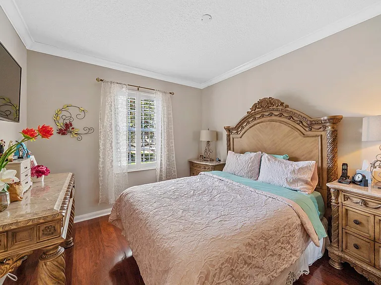 2117 Tigris Dr — Photo 22