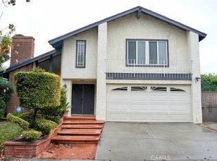 19736 Arminta St, Winnetka, CA 91306