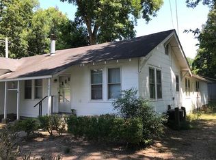 100 Napanee Rd, Leland, MS 38756