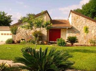 14210 Boxdale St, San Antonio, TX 78217