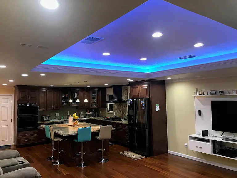 2088 Primrose Ct — Photo 7
