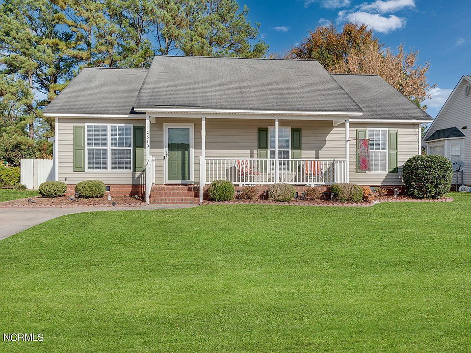 1st image of 2310 Wedgewood Drive