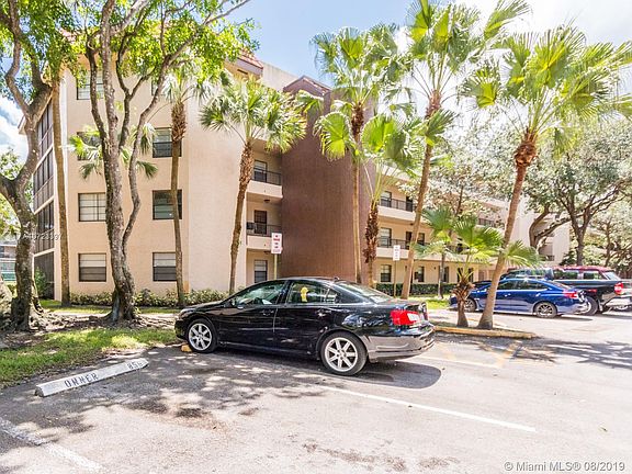 2nd image of 10501 W Broward Blvd APT 205