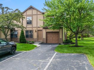 710 Michael View Ct #118, Columbus, OH