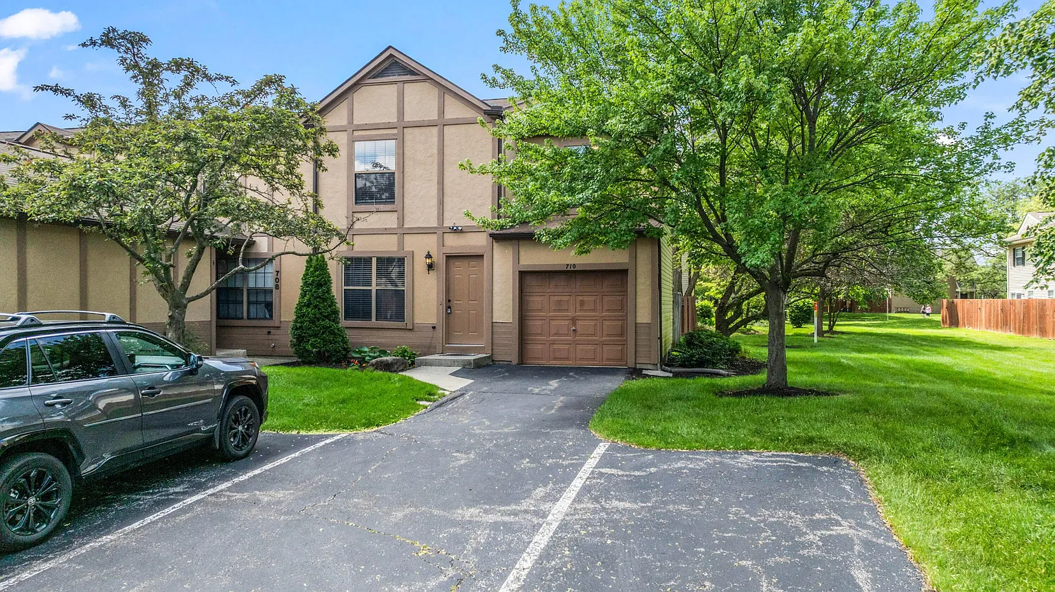710 Michael View Ct #118 photo 1