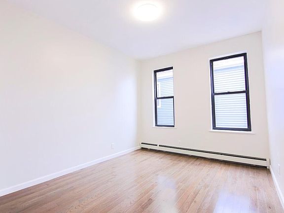 4th image of 90-42 84th St #1