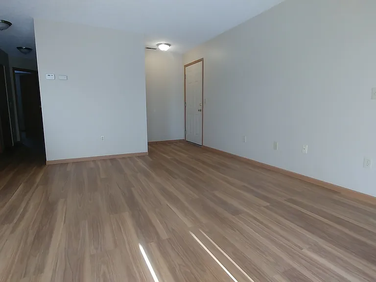 1371 High St #100 — Photo 9