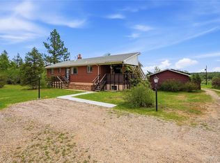 832 Fox Hill Court, Boulder, CO 80303