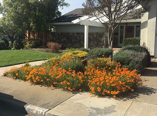 814 Orion Way, Livermore, CA 94550