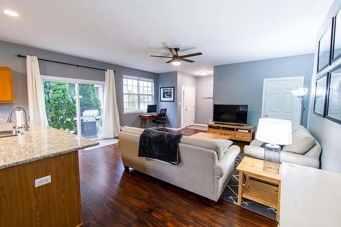 1077 Poppyfield Pl — Photo 8
