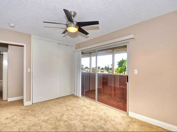 2nd image of 137 1/2 Avenida Sierra #1/2