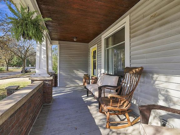 5th image of 2117 ELK STREET