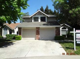 5617 Spring Creek Way, Elk Grove, CA 95758