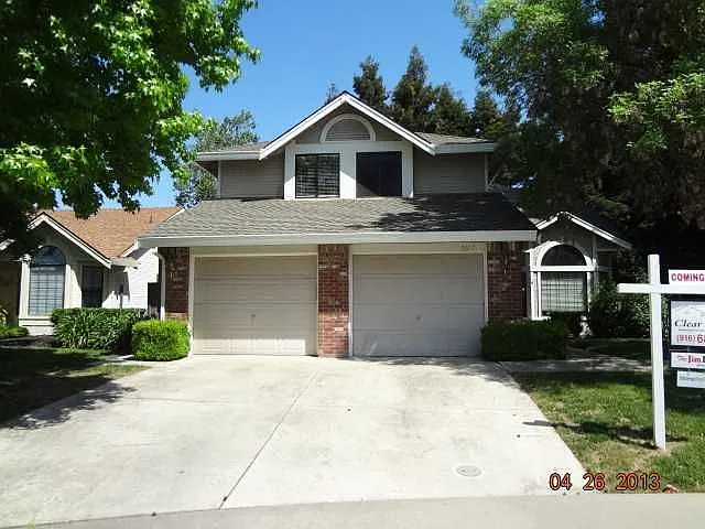 5617 Spring Creek Way photo 1