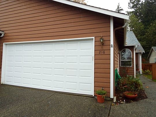 1st image of 216 95th Ave SE