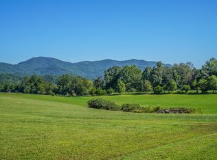 3 Myers Rd LOT 3, Townsend, TN 37882