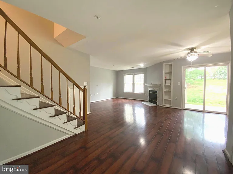 7904 Crows Nest Ct #334 — Photo 18