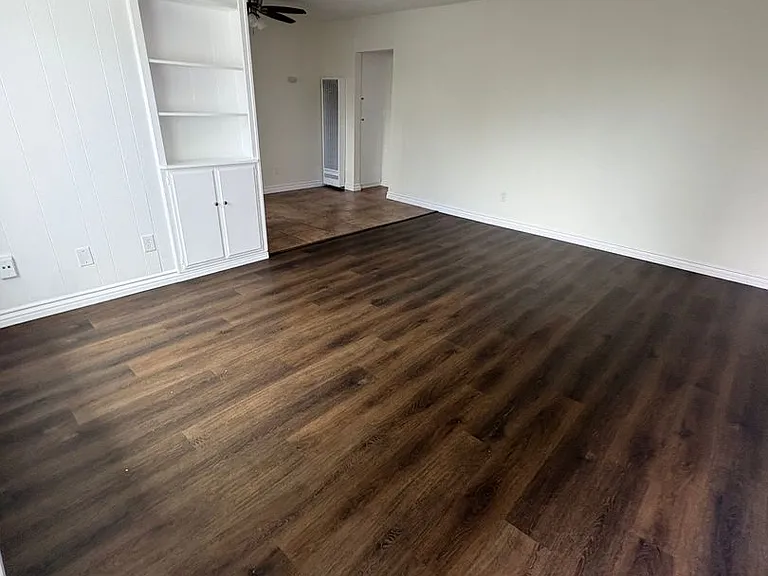 222 G St — Photo 9
