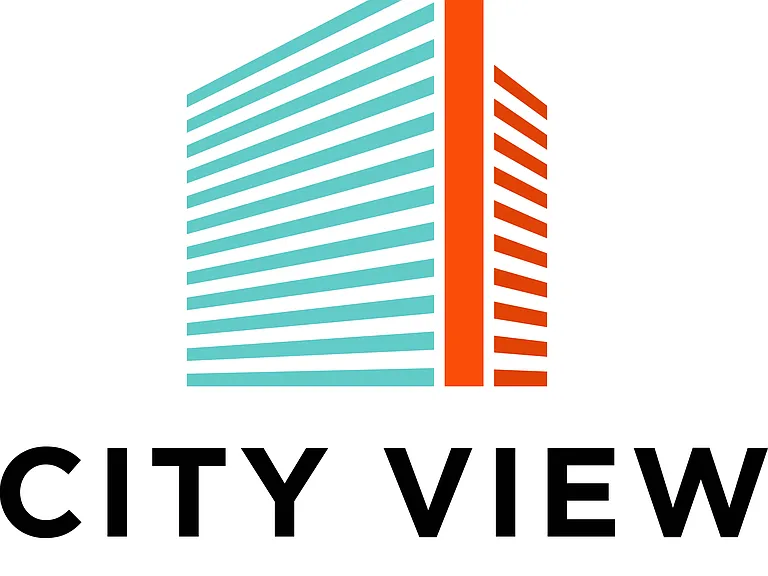 City View Apartments — Photo 27