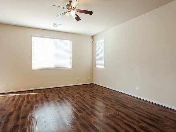 2nd image of 6421 Winter Moon St
