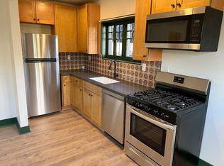 4073 Mission Inn Ave, Riverside, CA 92501