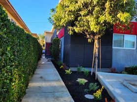 12535 Pacific Ave