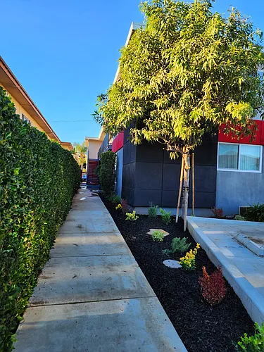 12535 Pacific Ave #7 Photo 1