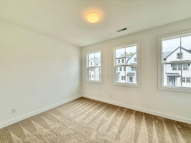 4820 Gossamer Ln #104 — Photo 16