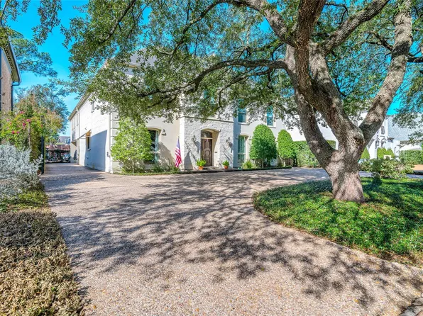 618 Shadywood Rd, Houston, TX 77057