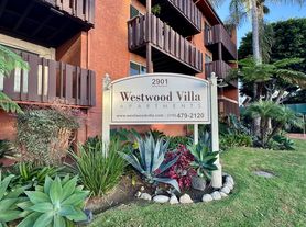 Westwood Villa