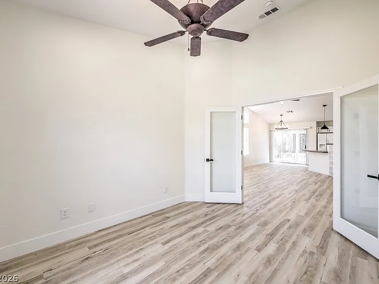 1712 Pinion Mesa Ct — Photo 26
