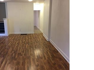 2828 Central Ave, Indianapolis, IN 46205