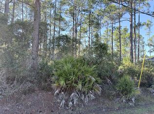 1720 10th Ave LOT 280, Deland, FL 32724