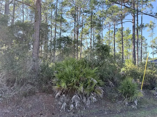 1720 10th Ave Lot 280, Deland, FL 32724