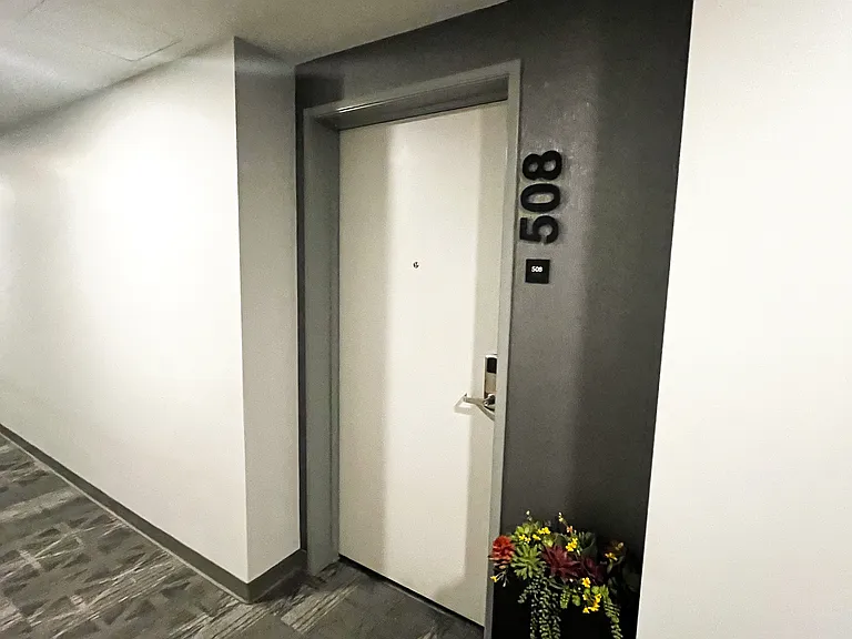 1898 S Bannock St #508 — Photo 48