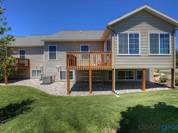 2nd image of 2562 McBrayer Ct SE #46