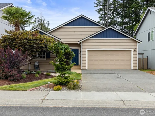 12013 64th Avenue E, Puyallup, WA 98373