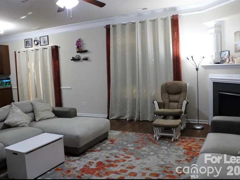 6125 Kilchurn Dr — Photo 26