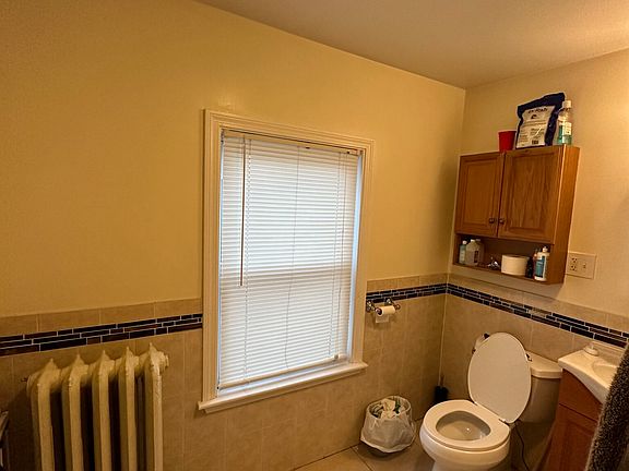 5th image of 50 Brainerd Rd #51