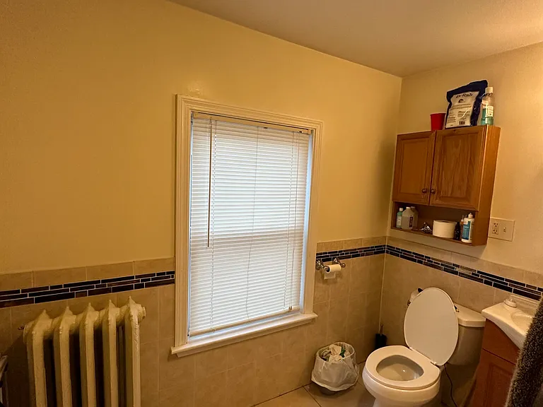 50 Brainerd Rd #51 — Photo 5