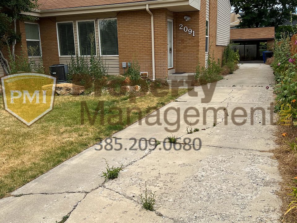 1st image of 2091 E Donegal Cir