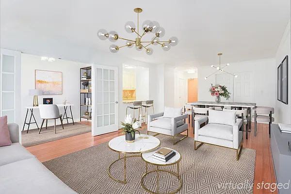 Sold by Compass | media 2