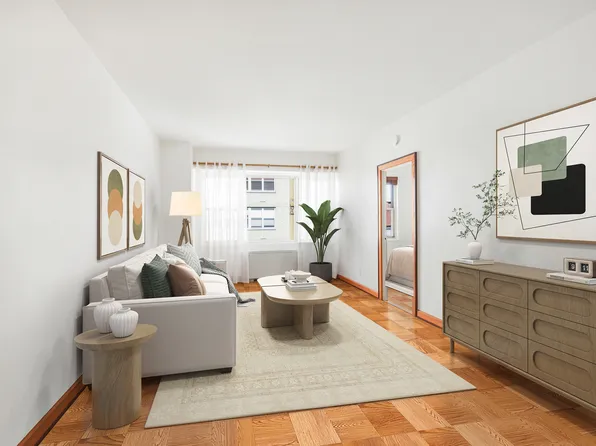 520 East 72nd Street image 2 of 12