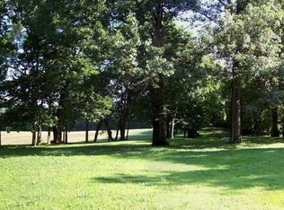 440 Hutchison Rd, Paris, KY 40361