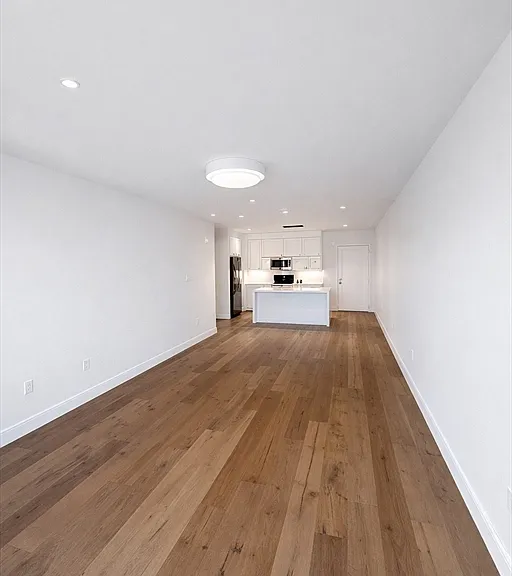 1121 Dorchester Ave #302 — Photo 3
